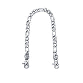 V2HE75873802F7C865E0D3DA31469B7FF72R7430196P1